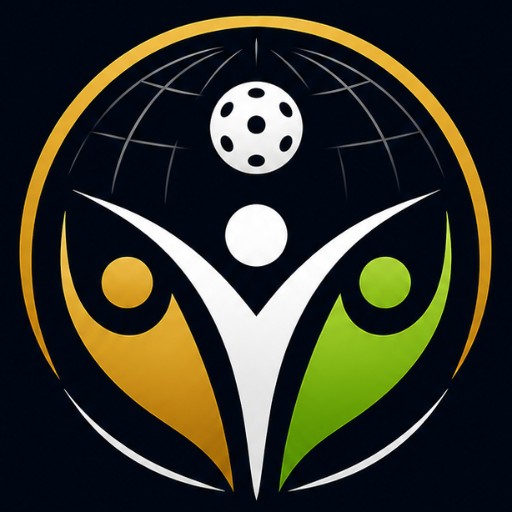 Global Pickleball Council