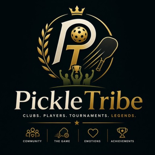 Silver Sponsor
