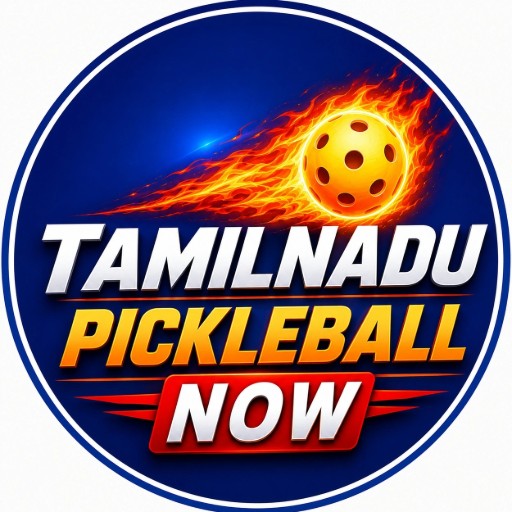 Tamilnadu pickleballnow