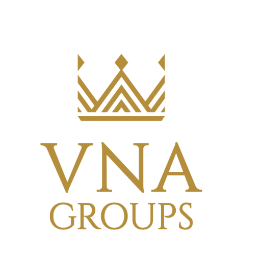 Title Sponsor