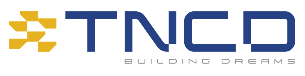 Title Sponsor