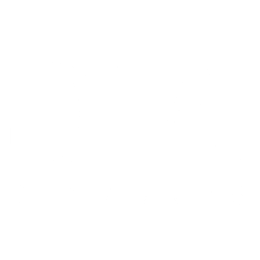 Title Sponsor
