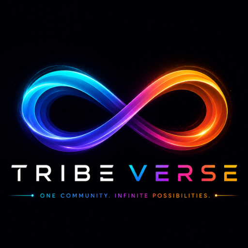 Tech Partner