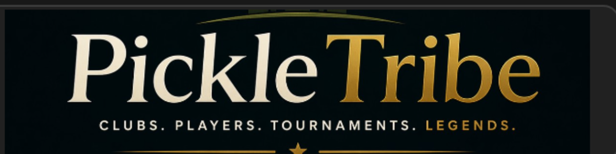 Tech Partner