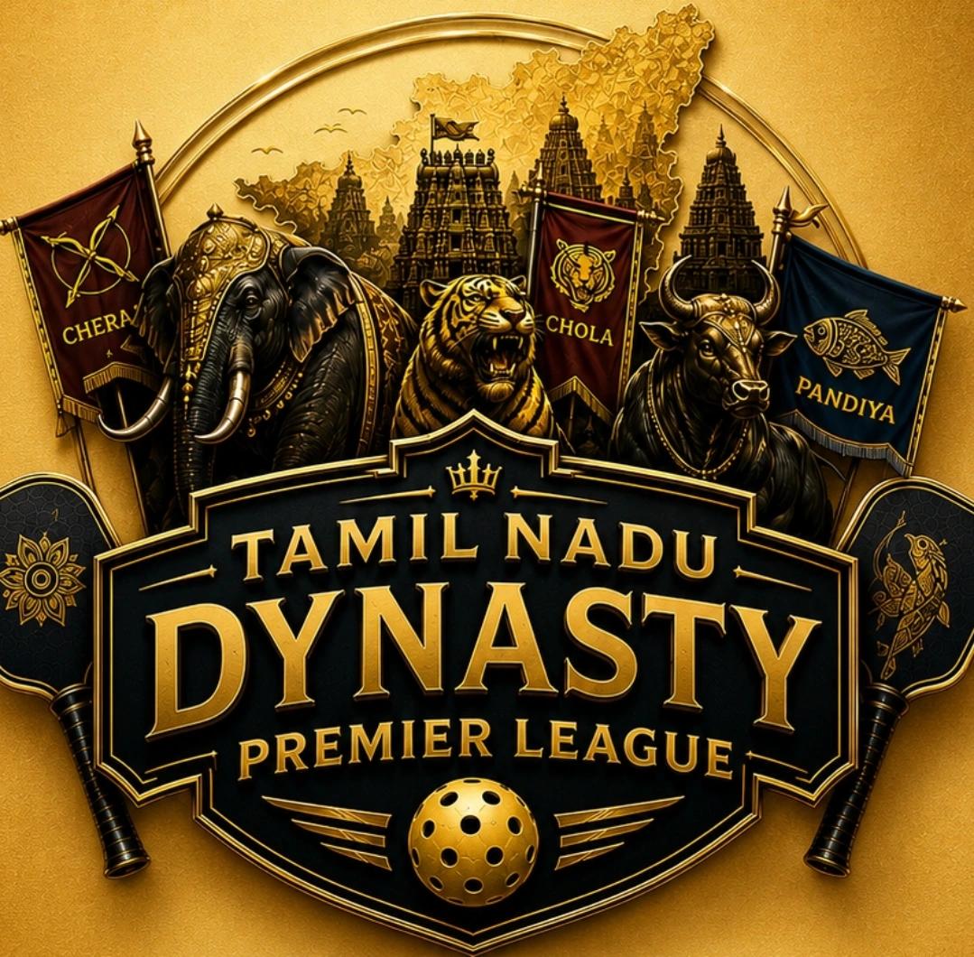 TNDPL