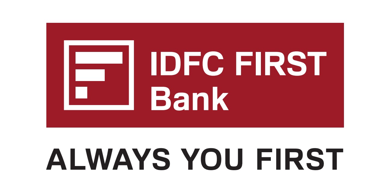 Banking Partner