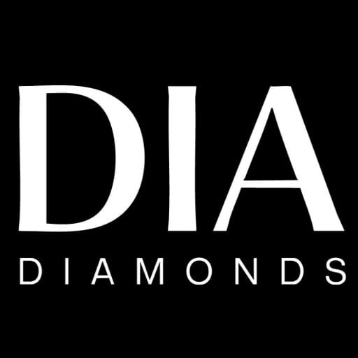 Title Sponsor