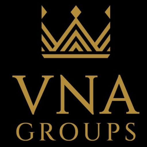 Title Sponsor