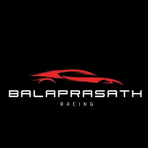 Title Sponsor