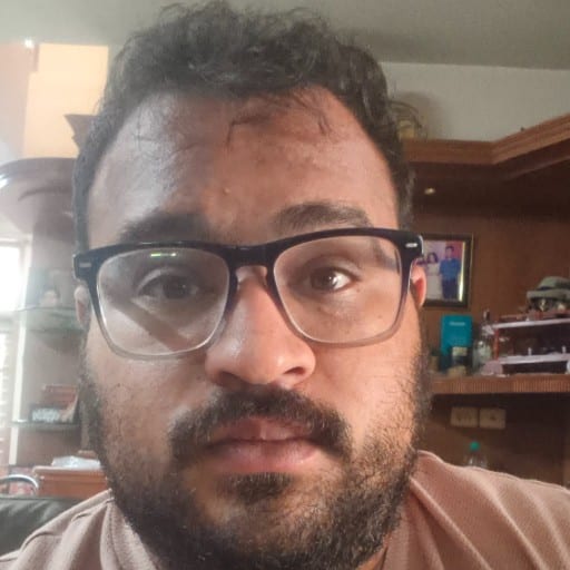 Kunal Kinger